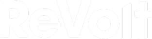 ReVolt